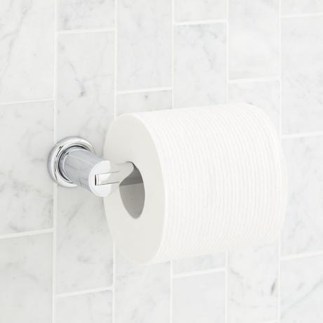 Mendi Toilet Paper Holder