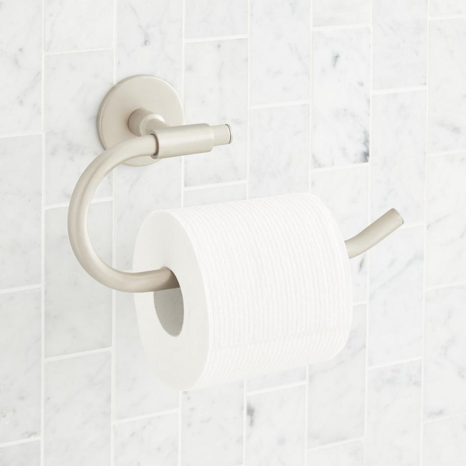 Kilburn Toilet Paper Holder, , large image number 2