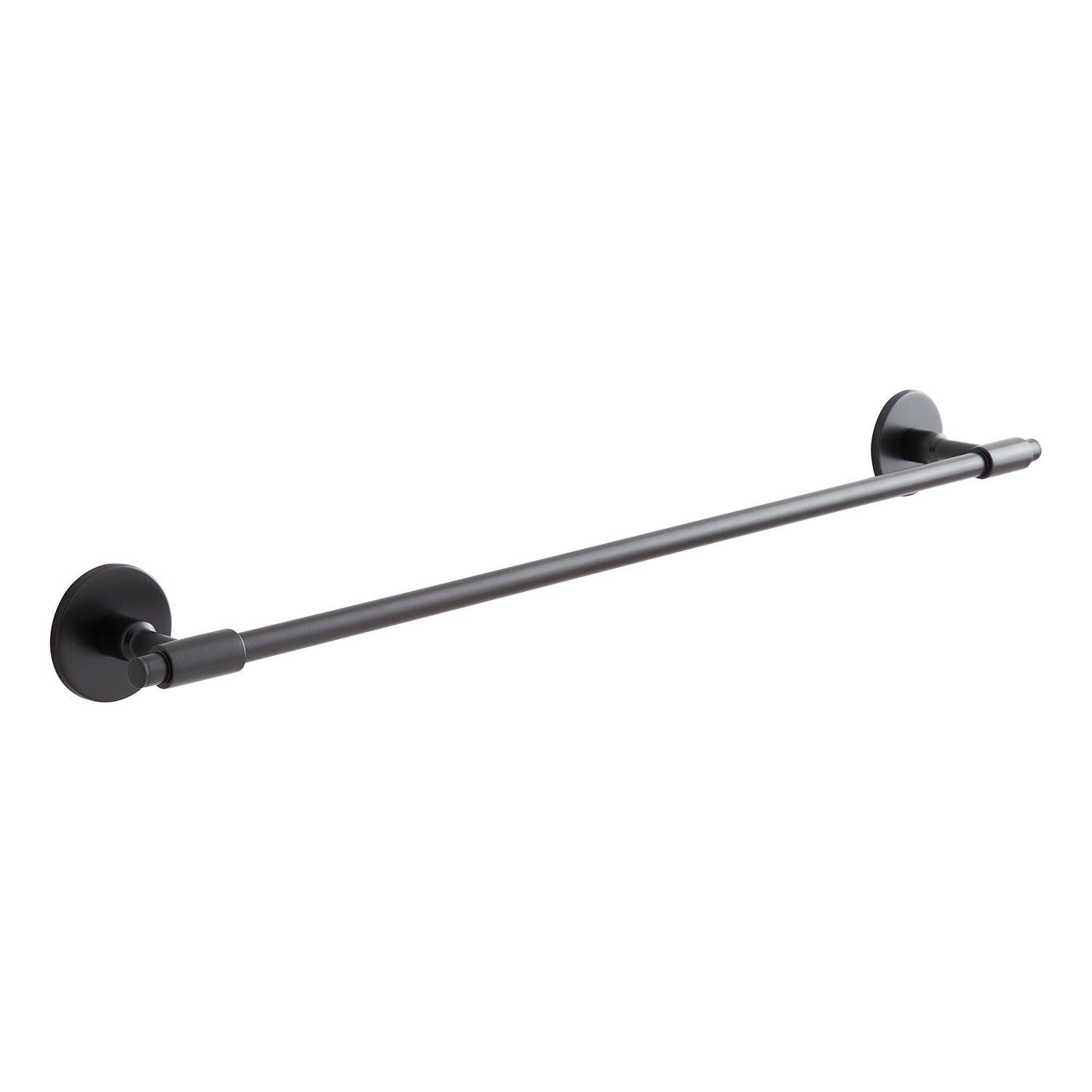 Kilburn Towel Bar | Signature Hardware