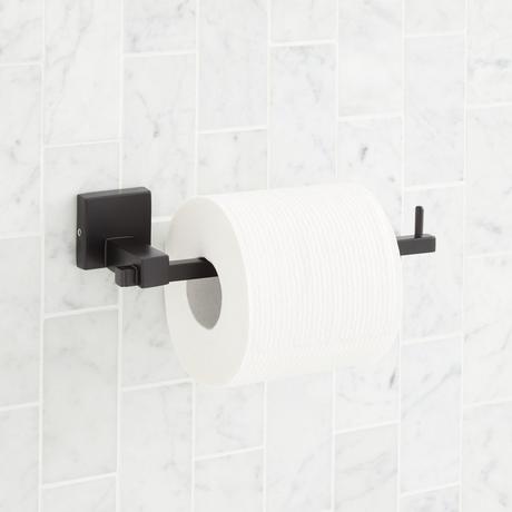 Tyndall Toilet Paper Holder