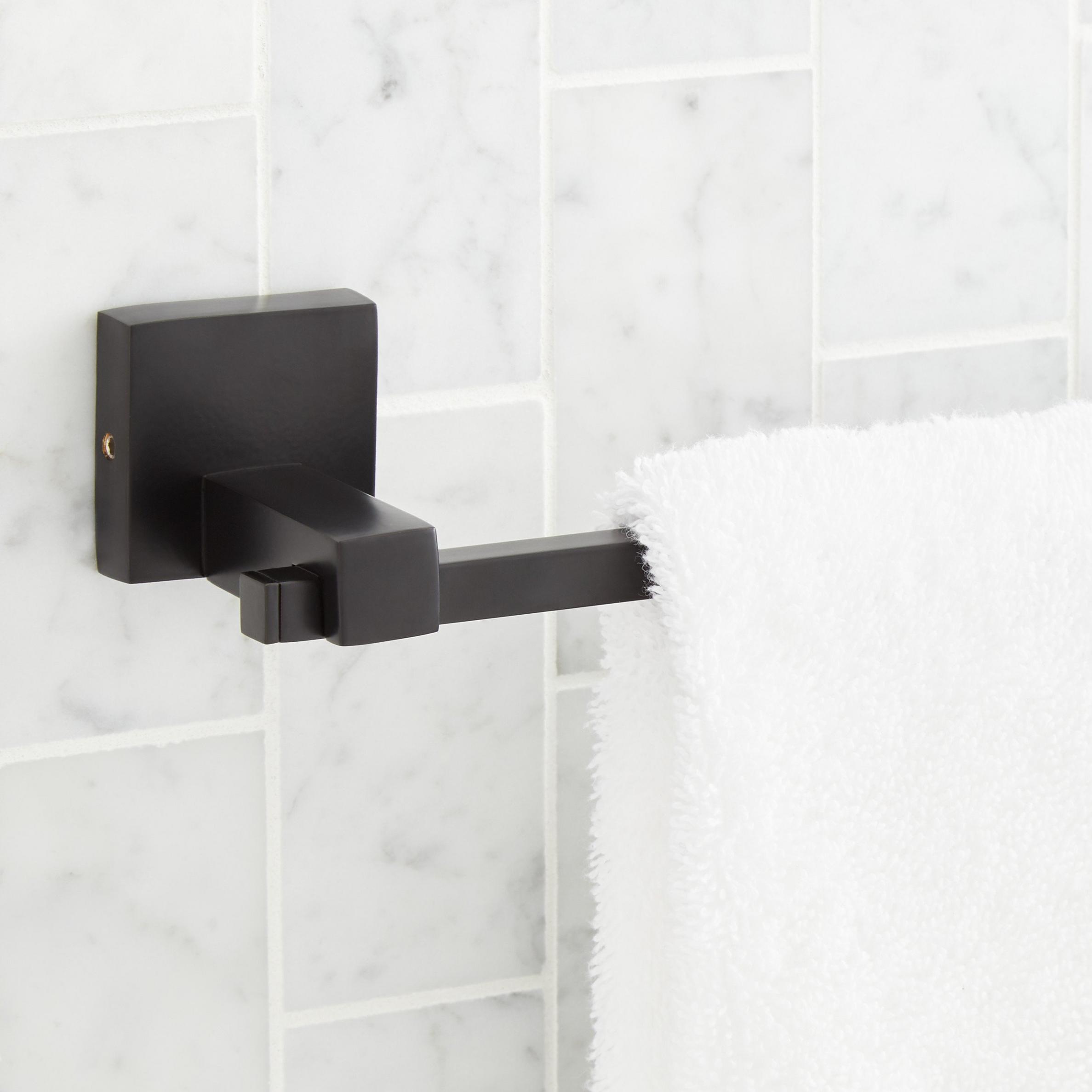 Tyndall Towel Bar | Signature Hardware