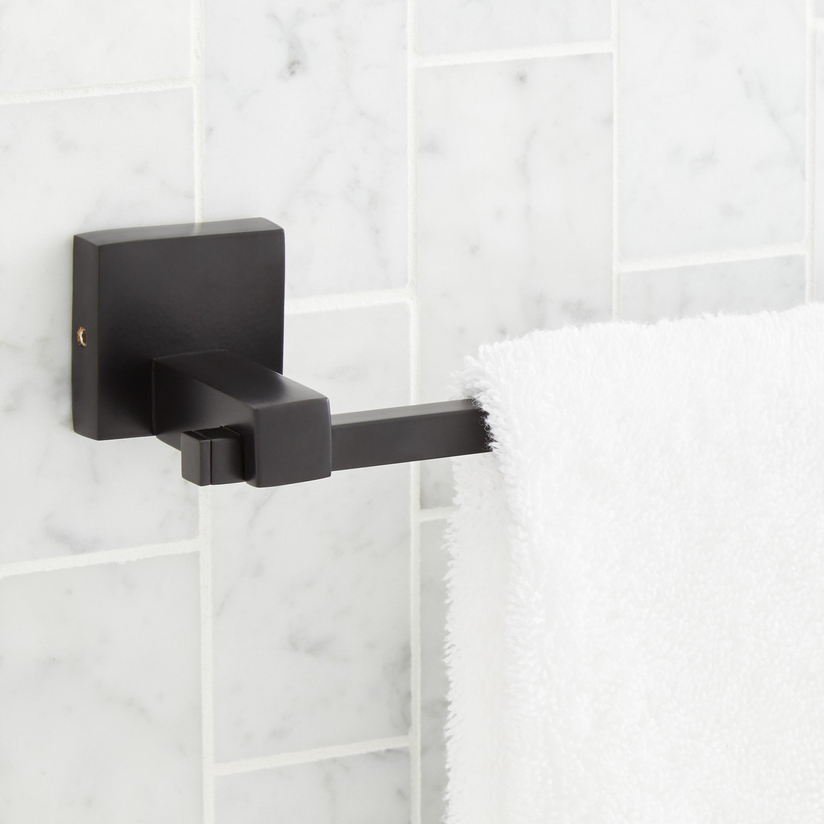 Tyndall Towel Bar Signature Hardware