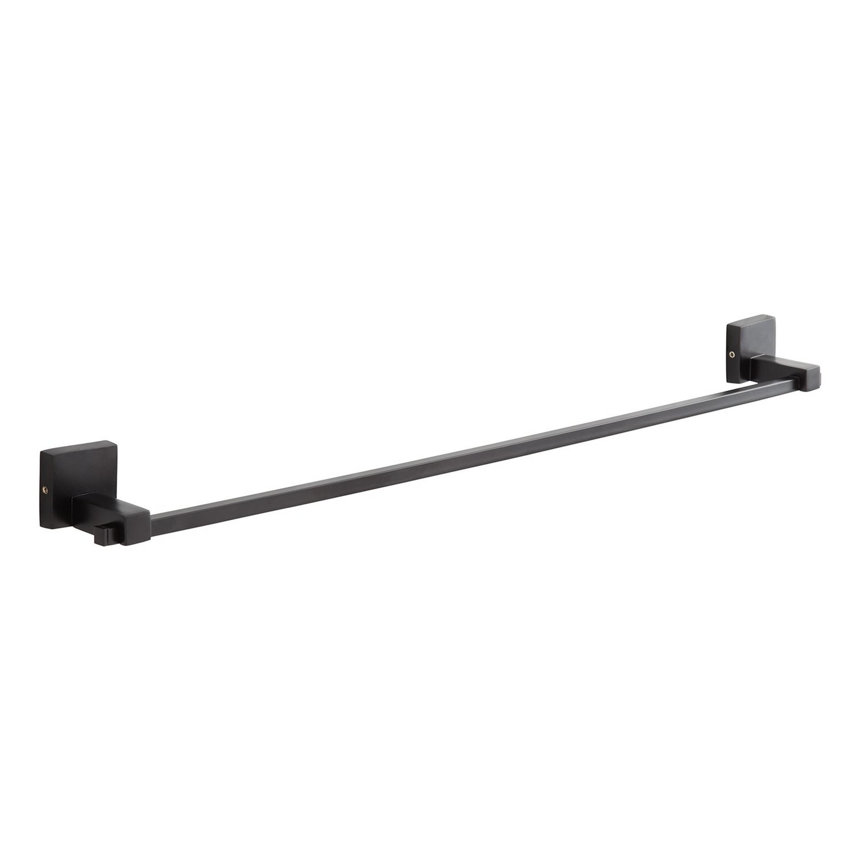 Tyndall Towel Bar Signature Hardware