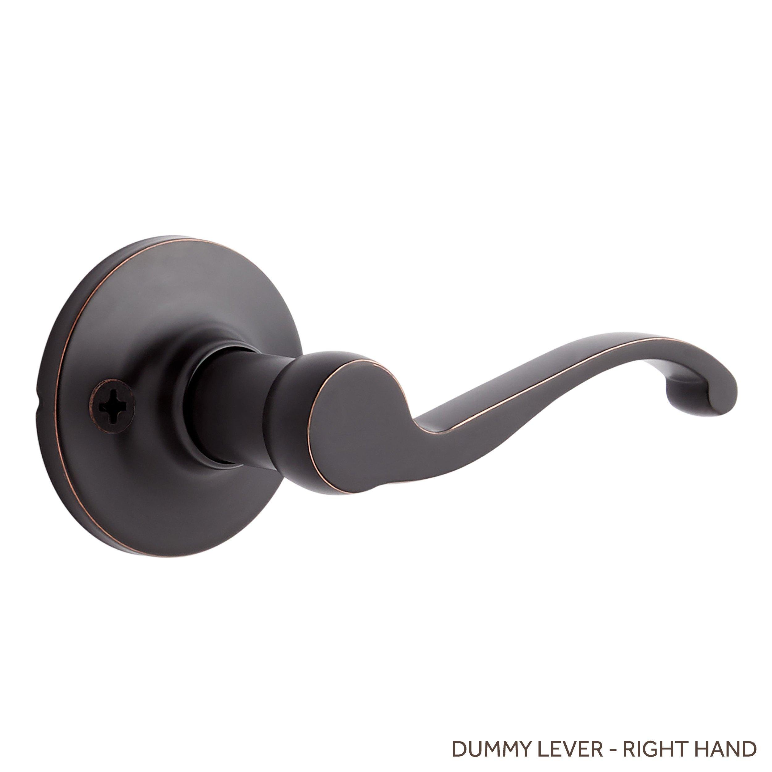 466694-sedalia-door-set-dummy-