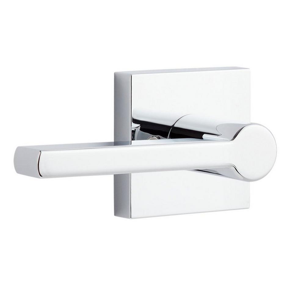 Mabry Dummy Lever Handle, , large image number 4