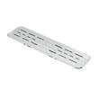60" Palmhurst Shower Tray with Linear Drain - Right Hand, , large image number 4