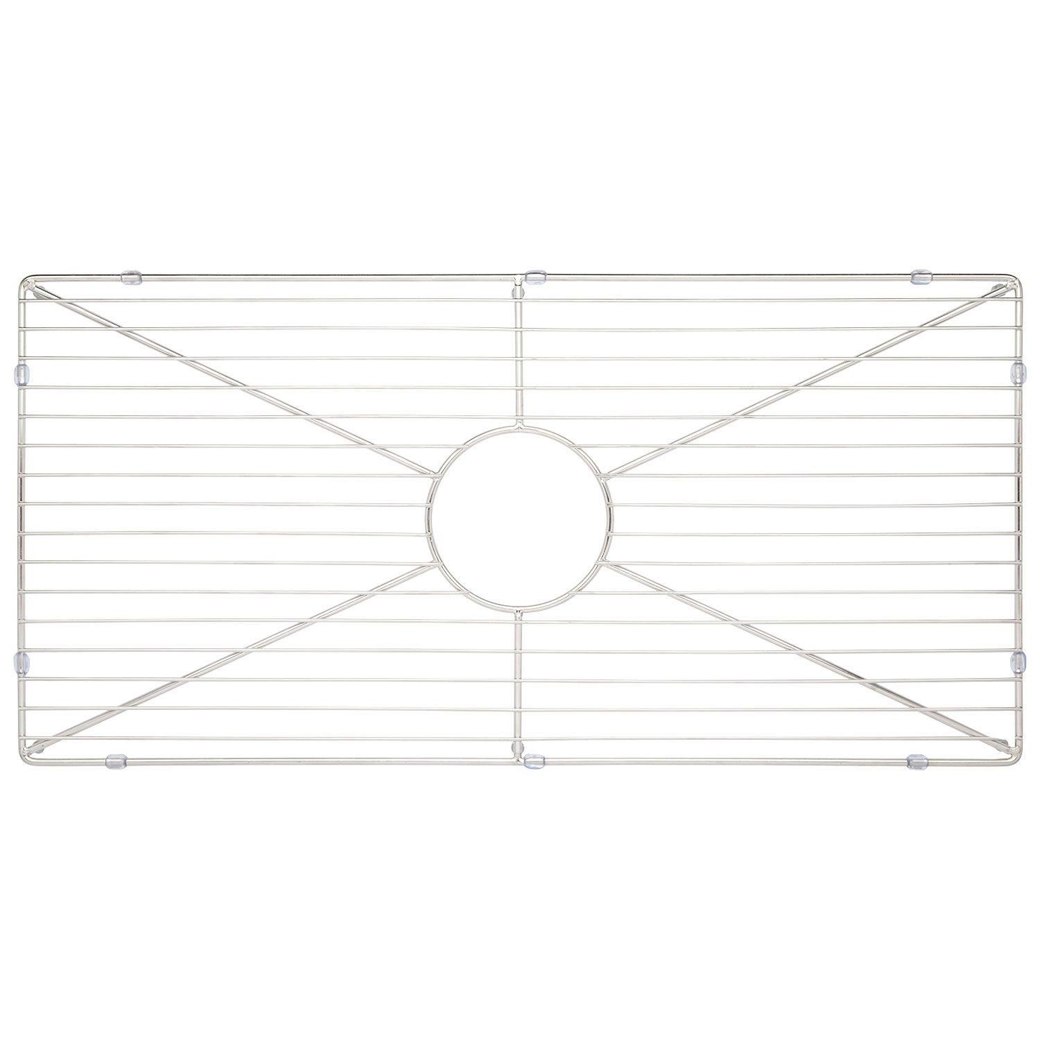 Sink Grids