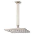 Ryle Rainfall Shower Set with Hand Shower, , large image number 3