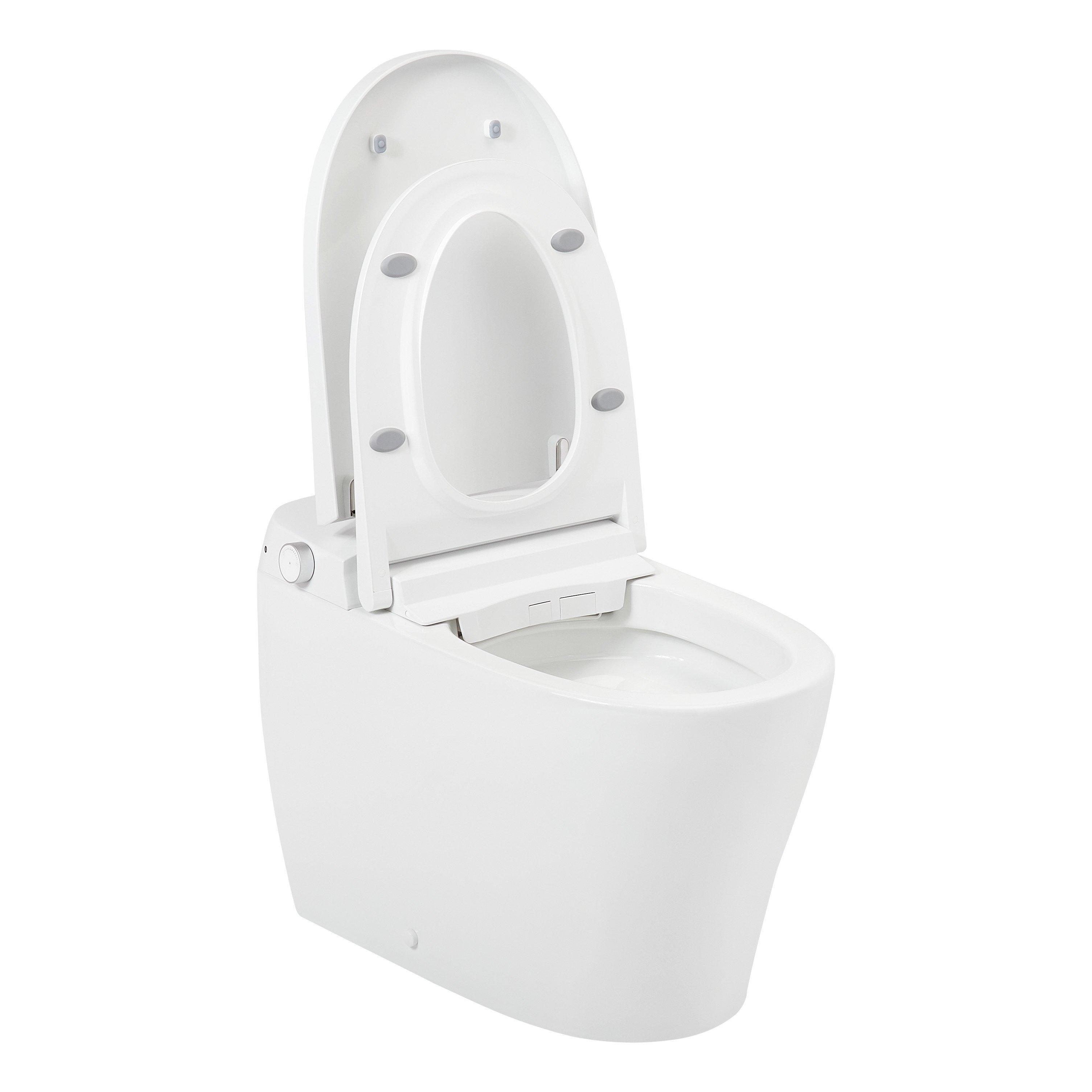 473602-vela-toilet-white-12-