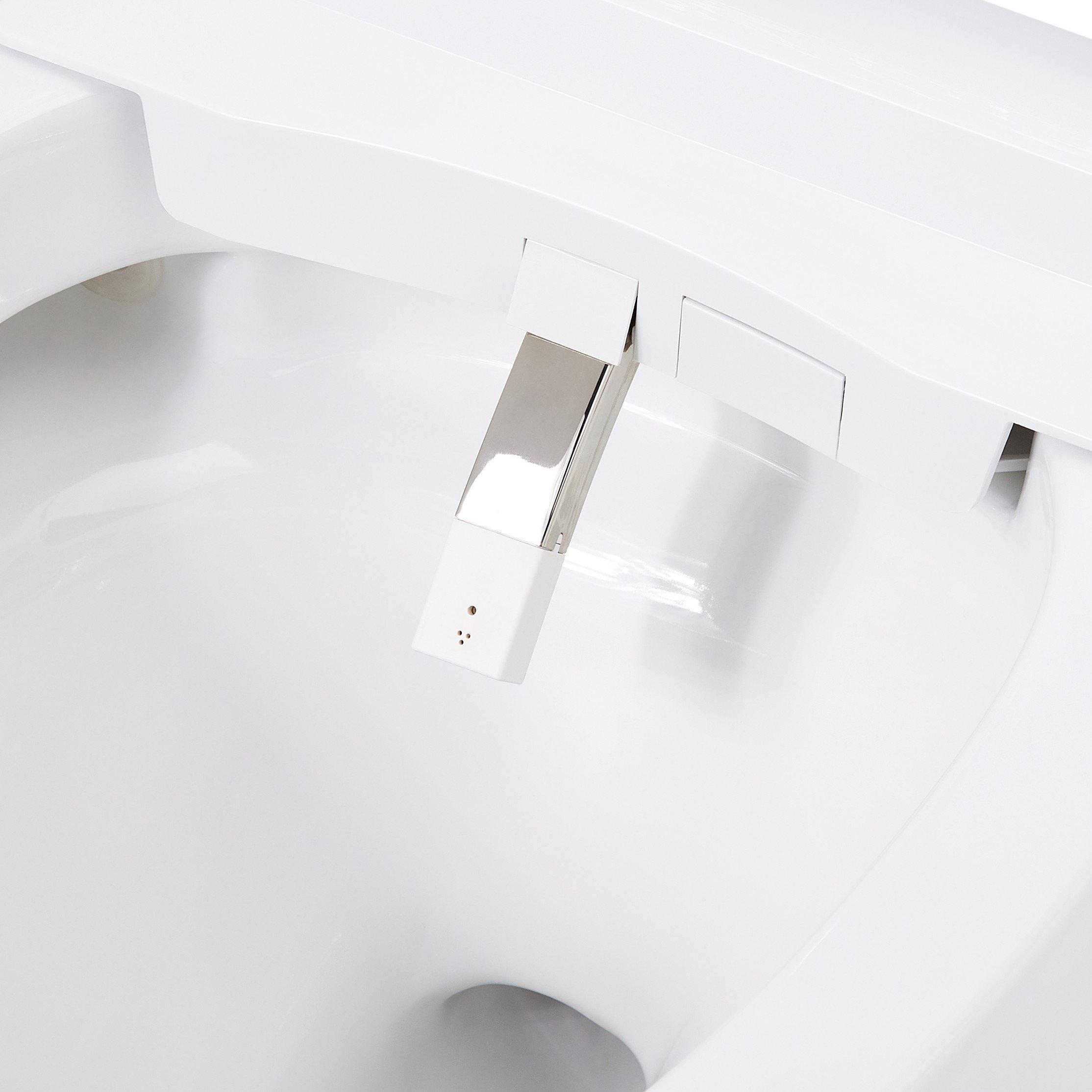 473602-vela-toilet-white-12-