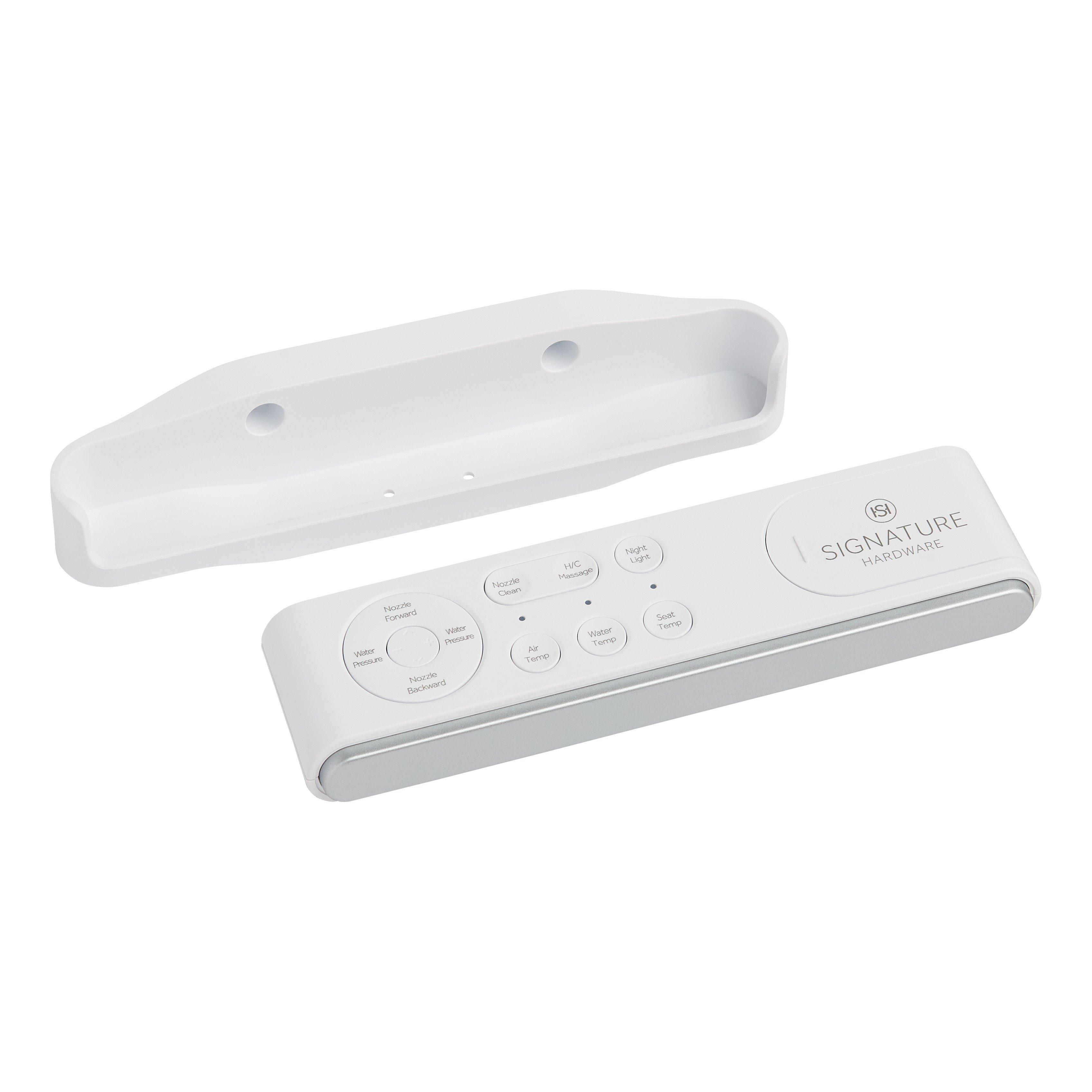 473603-vela-toilet-white-12-