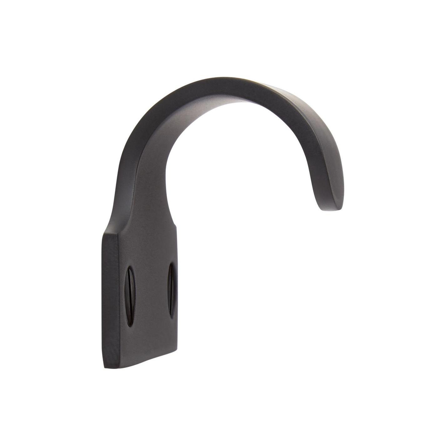 Window Frame Hook Solid Brass Window Sash Hook | Signature Hardware