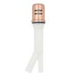 Air Gap Kit - Satin Copper, , large image number 1