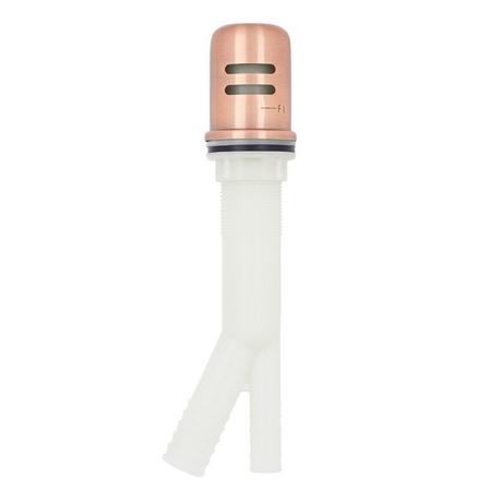 Air Gap Kit