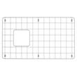 Grid for 30" Fireclay Farmhouse Sink, , large image number 0