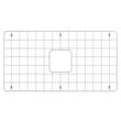 Grid for 33" Fireclay Farmhouse Sink, , large image number 0