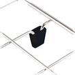 Grid for 30" Fireclay Farmhouse Sink, , large image number 1