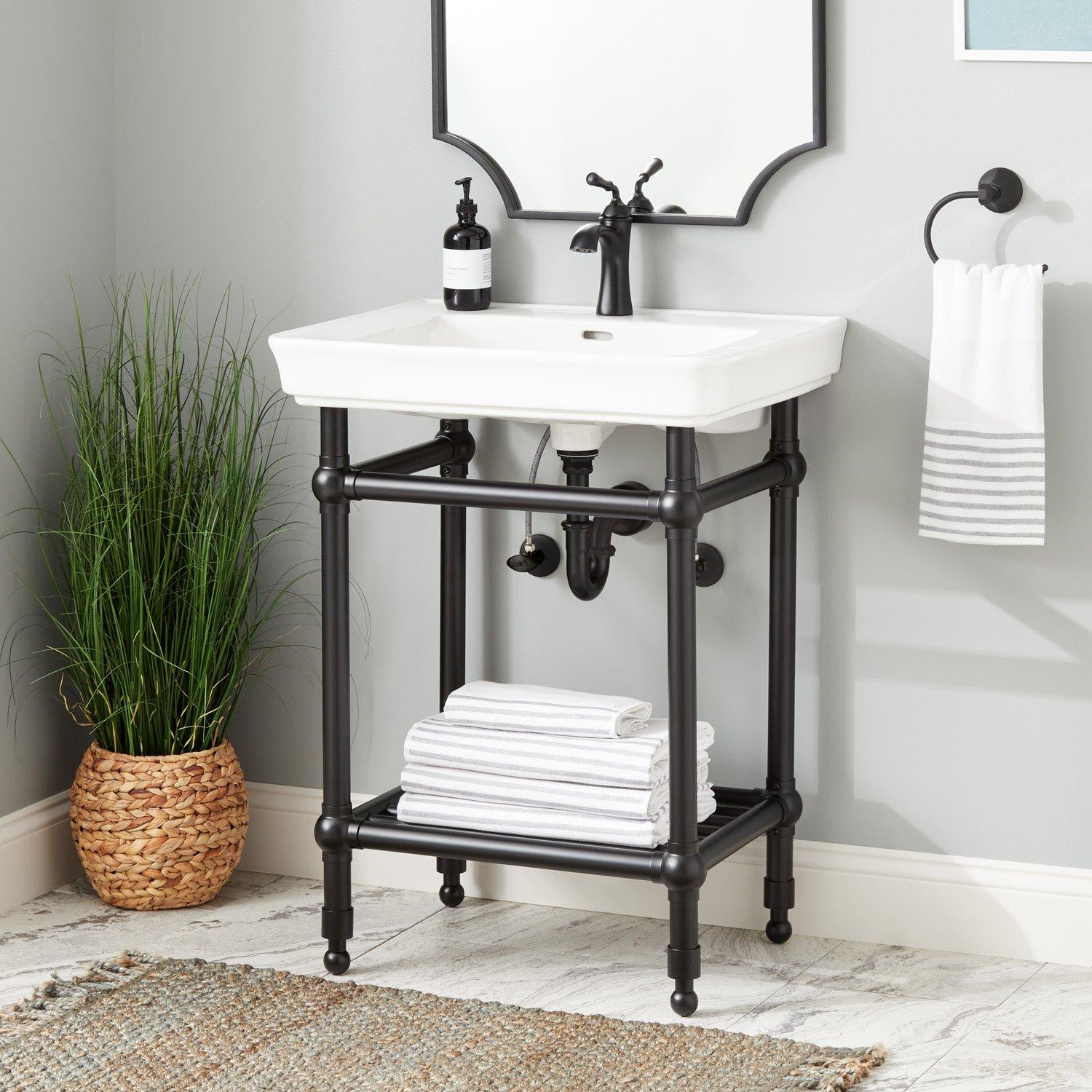 趣味・スポーツ・実用 Coffee floats, Tee sinks. Through Histor 11V51EC3NNL._UF1000,1000_QL80_.jpg