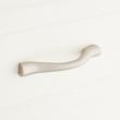 Cabral Solid Brass Cabinet Pull, , large image number 3