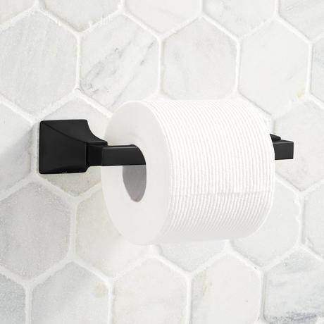 Vilamonte Toilet Paper Holder