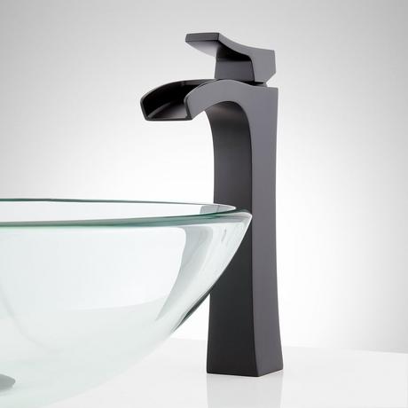https://images.signaturehardware.com/i/signaturehdwr/477033-vilamonte-single-hole-vessel-faucet-MB-Beauty10.jpg?w=460&fmt=auto
