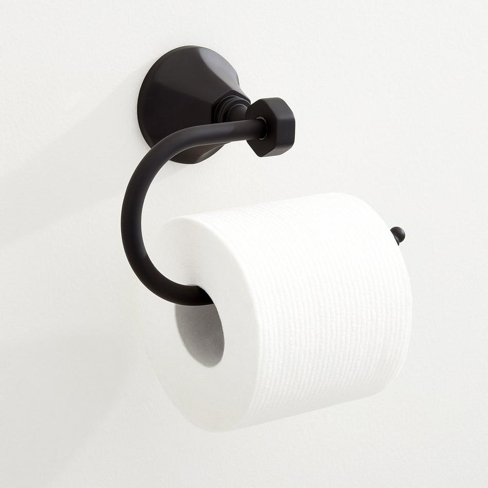 https://images.signaturehardware.com/i/signaturehdwr/477045-Key-West-toilet-paper-holder-MB-Beauty10.jpg?w=950&fmt=auto