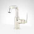 Gunther Single-Hole Bathroom Faucet, , large image number 6