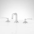 Gunther Widespread Bathroom Faucet, , large image number 2