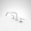 Gunther Widespread Bathroom Faucet, , large image number 3