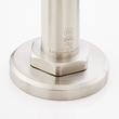 Gunther Widespread Bathroom Faucet - Brushed Nickel, , large image number 3