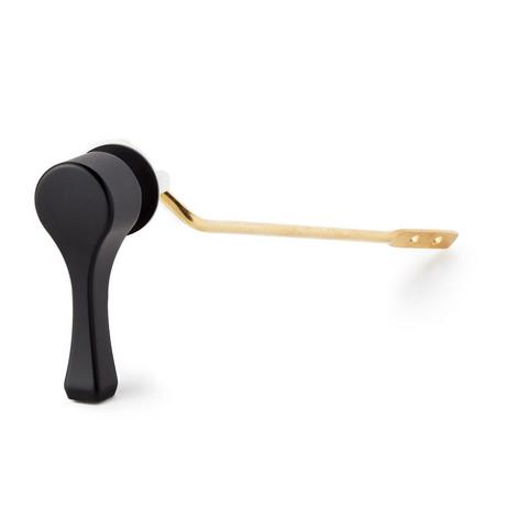 Carraway Toilet Tank Handle