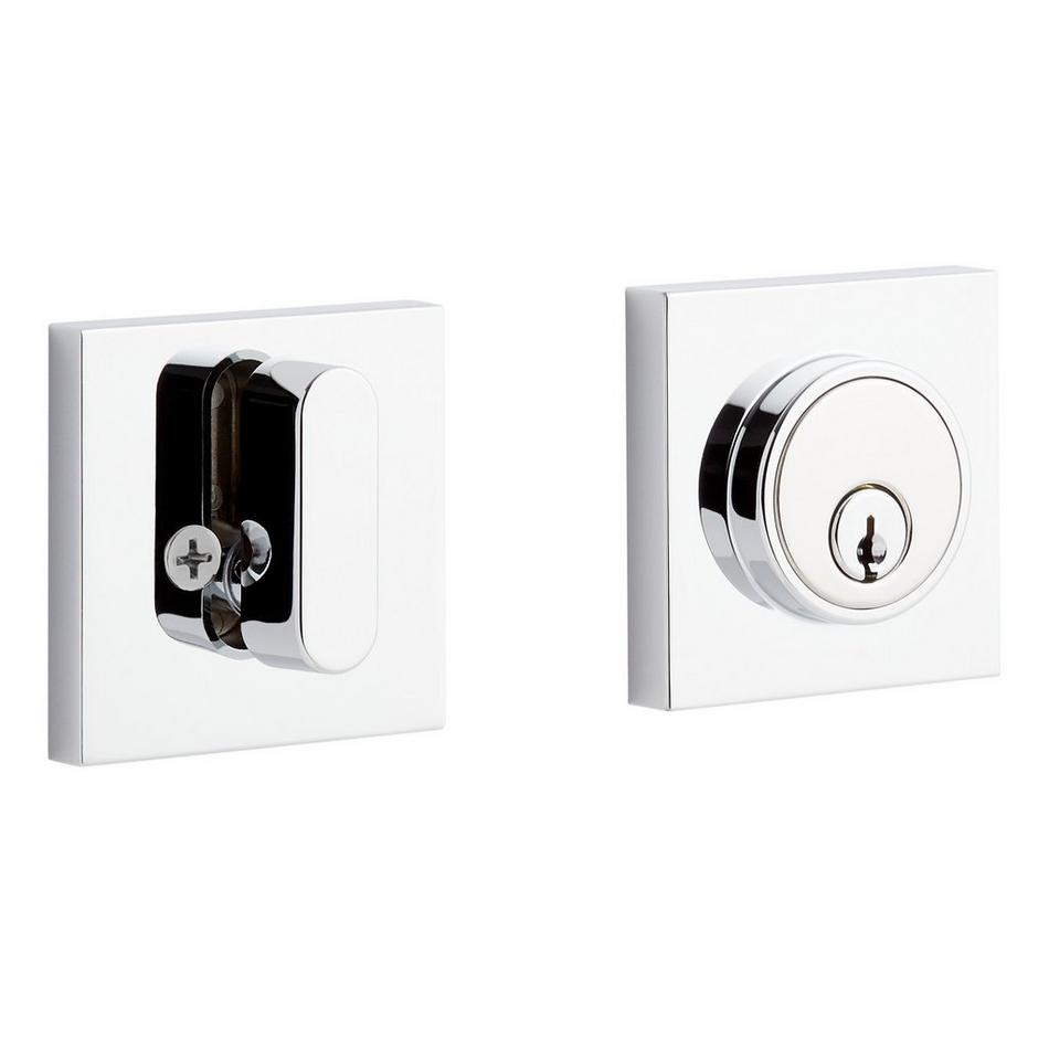 S012 - RocYork No-Ha 2.0 L S012 Cartel Doorknob Privacy Lock for Water –  R&R Windows & Doors