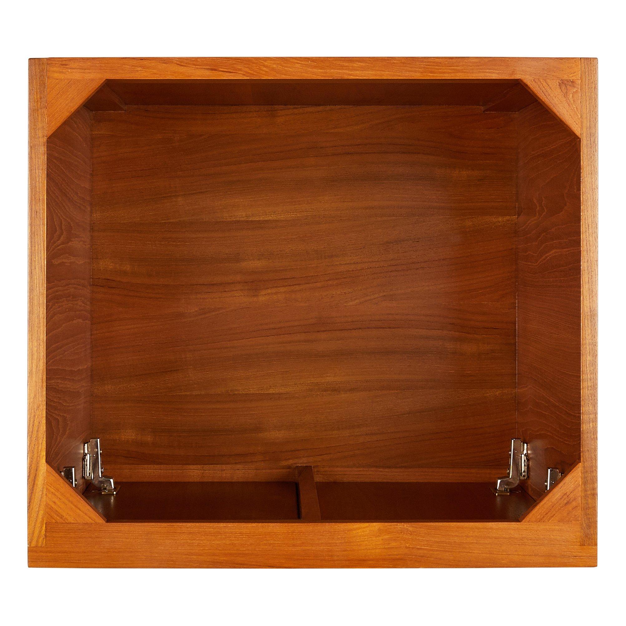 Wood Finish Sample - Charcoal | Signature Hardware Wood Finish Sample - Charcoal | Signature Hardware