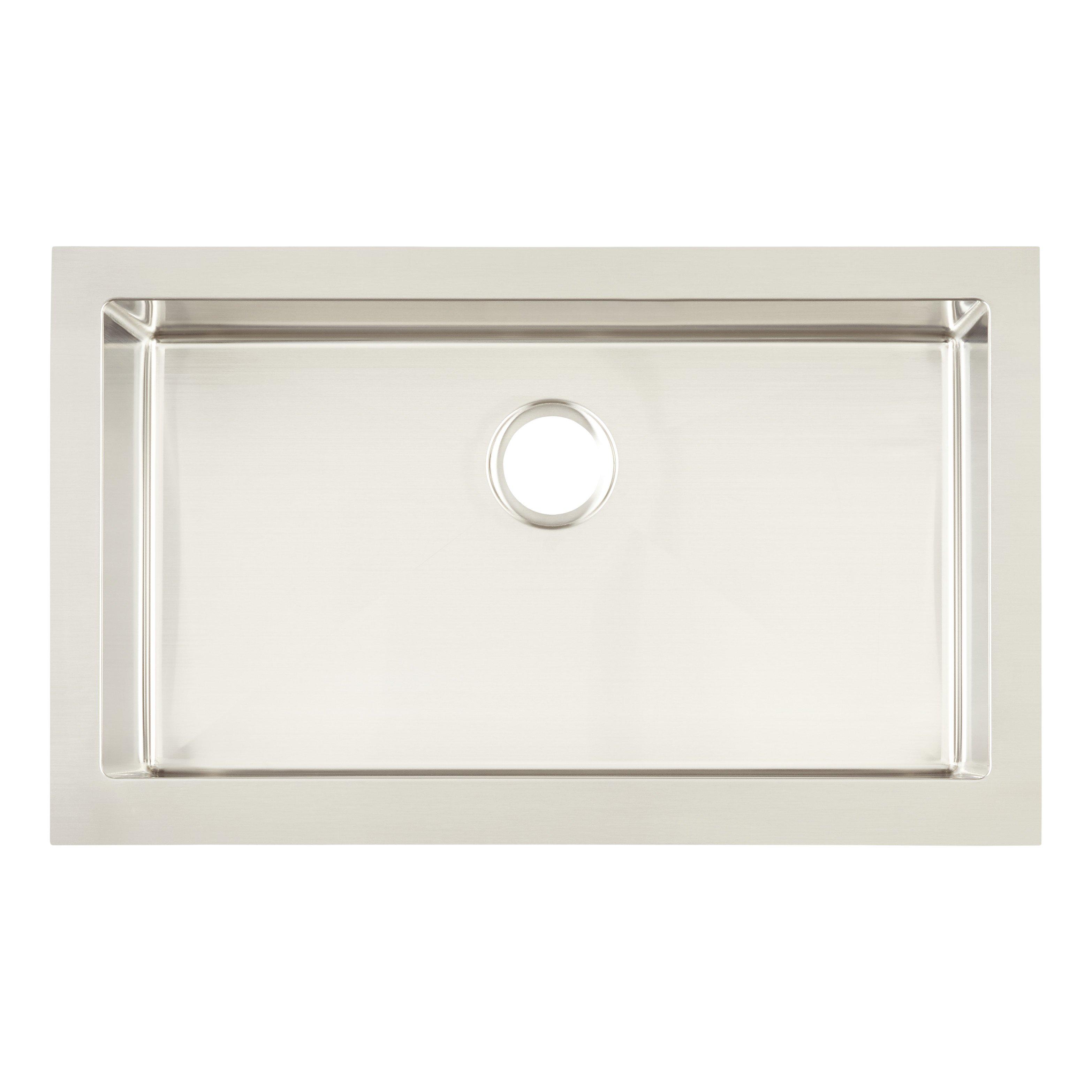 478435-Hazelton-fh-sink-SS-33-
