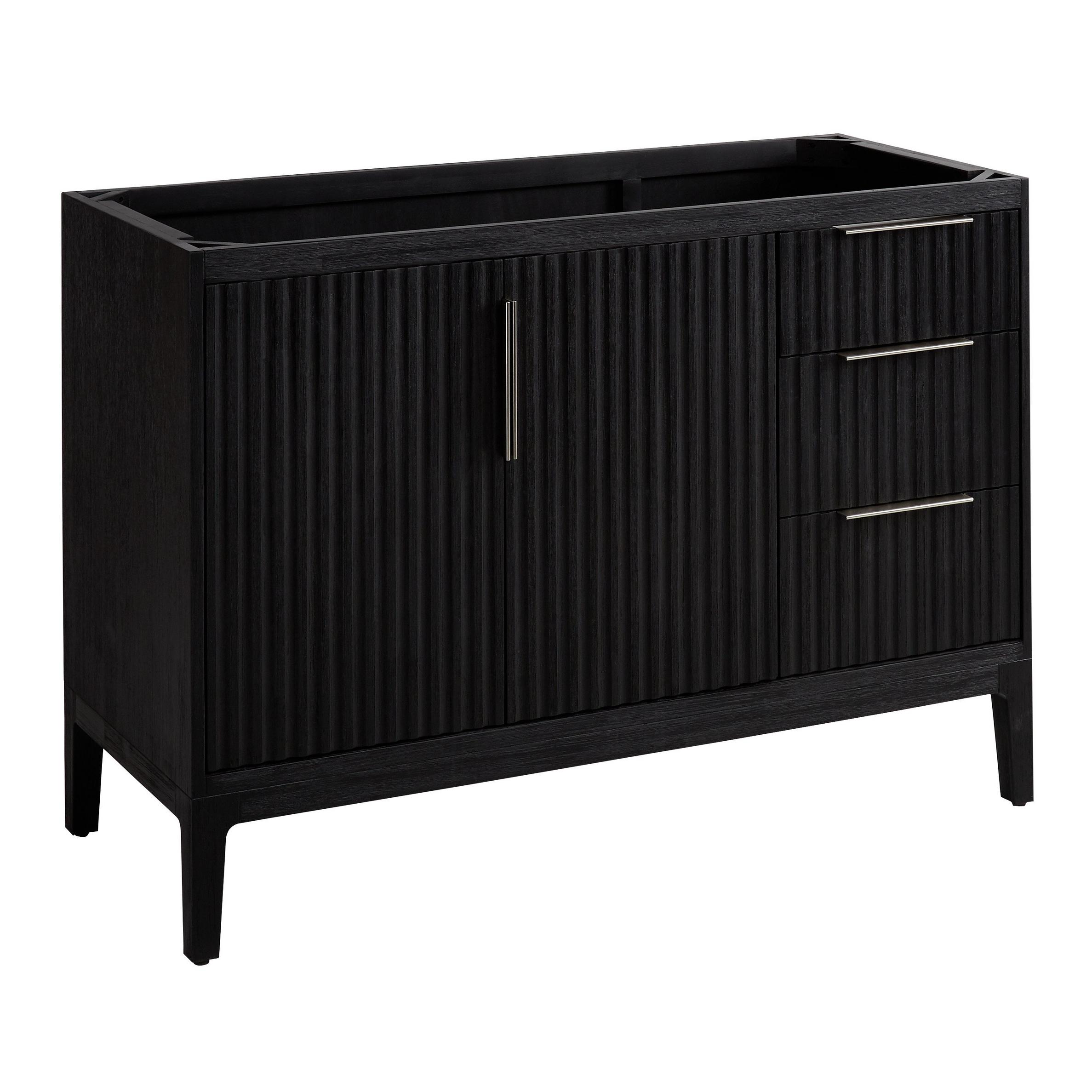 marq mini refrigerator