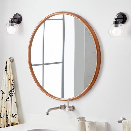 Bathroom Accessories, Mirrors, Cabinets