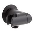 Swivel Water Supply Elbow and Bracket for Hand Shower, , large image number 3