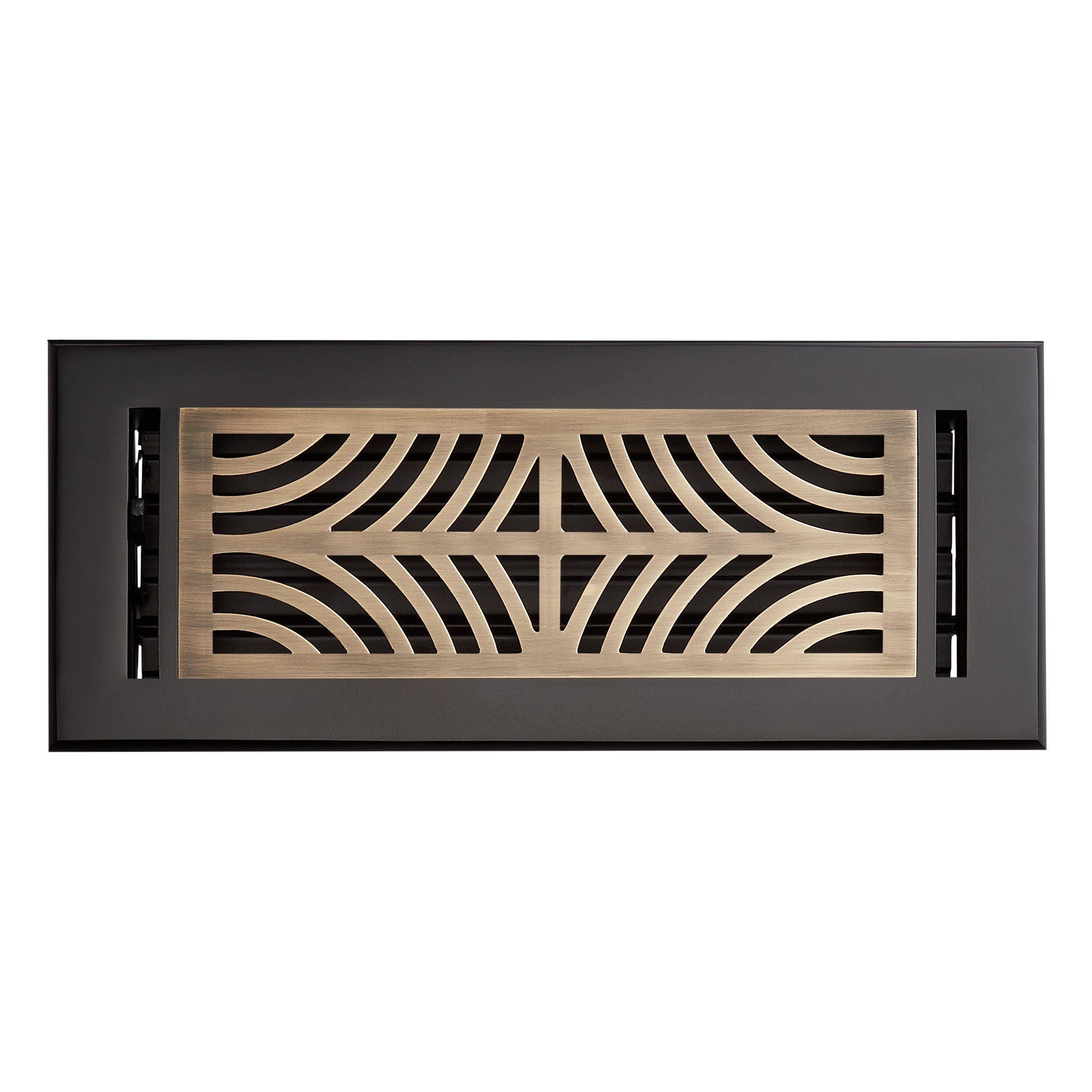 * vintage flame ୨୧ *リボン飾りの ヴィンテージ フレーム a vintage flame ୨୧ *リボン飾りの ヴィンテージ フレーム a