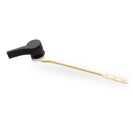 Bradenton Toilet Flush Handle