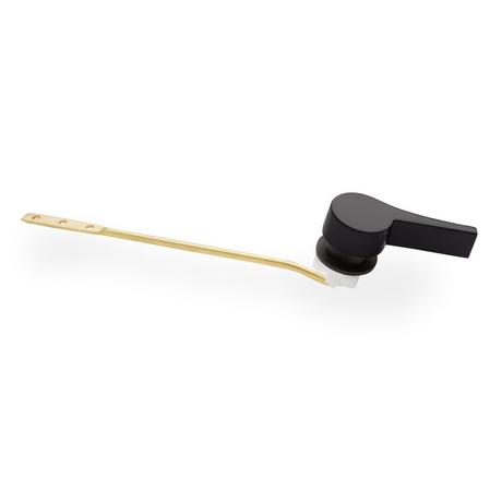 Bradenton Toilet Flush Handle