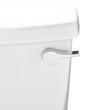 Bradenton Two-Piece Elongated Toilet with 12" Rough-In - 19" Bowl Height, , large image number 9
