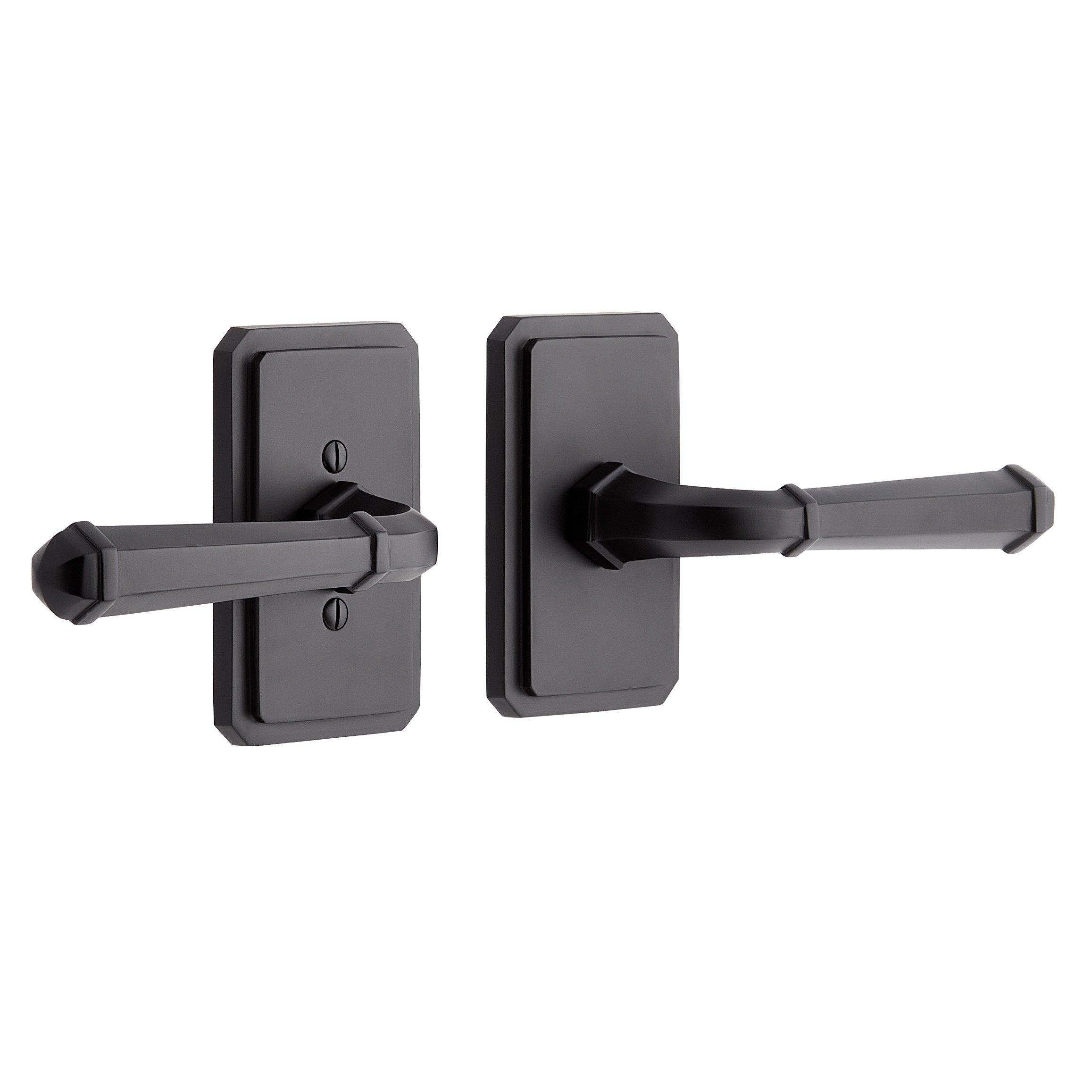 Indoor handles for sale doors