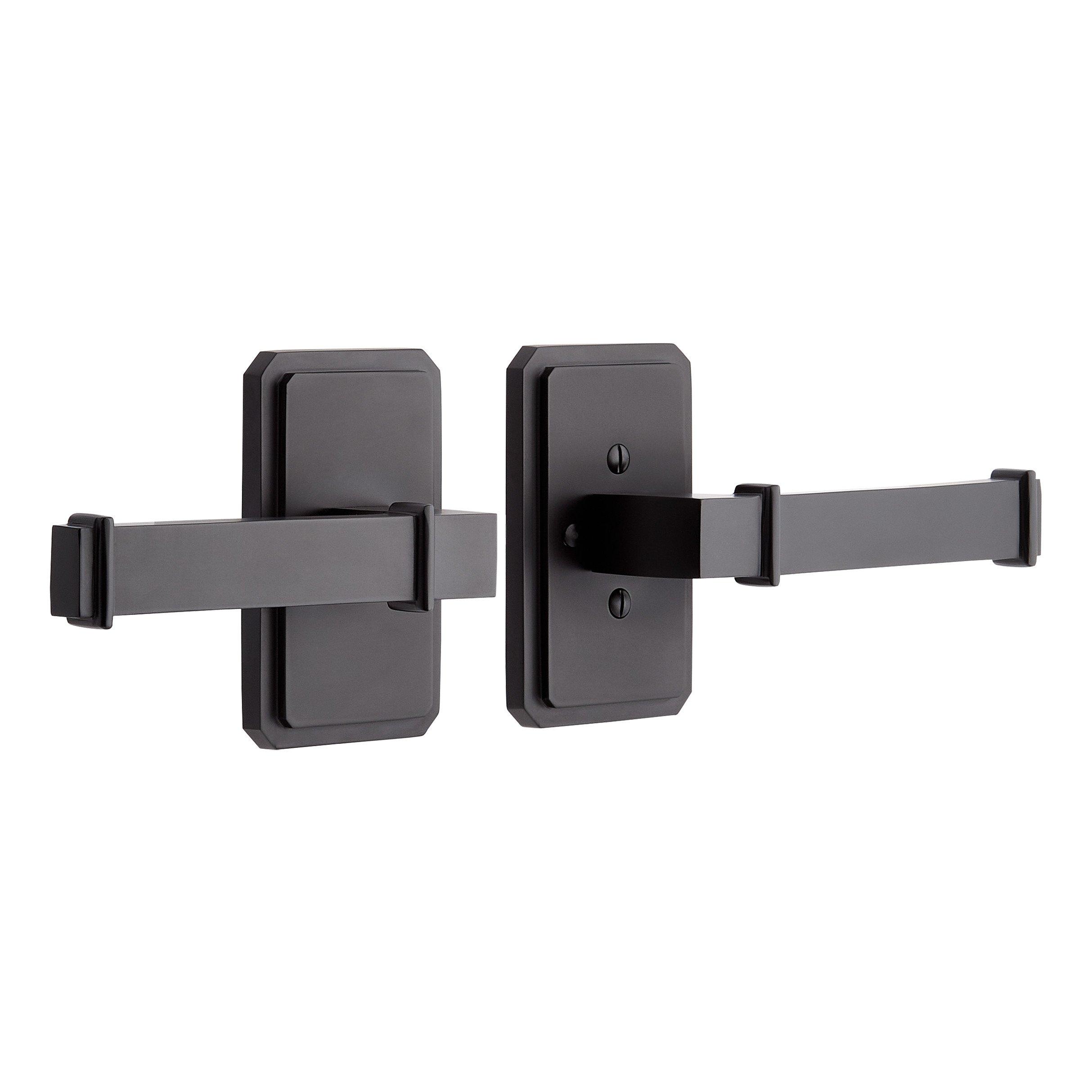 【ol】1117/loro simple pierce S Amazon.com: 2 pack of TORQUE Air Spring Bag for Peterbilt