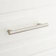 Avignon Solid Brass Cabinet Pull, , large image number 8