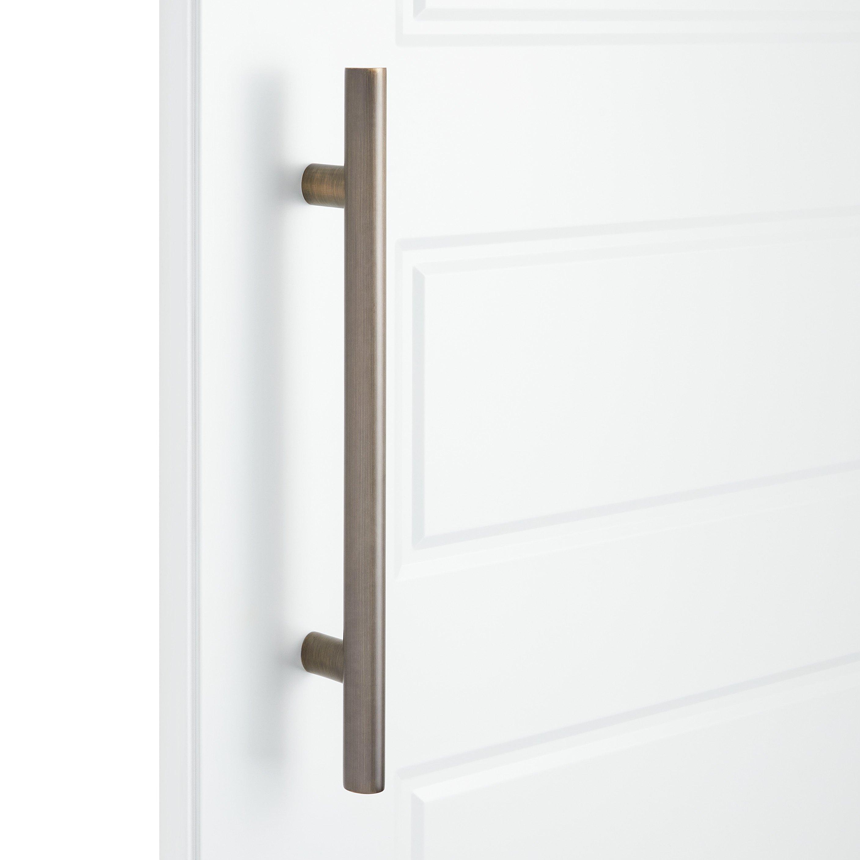 479548-Kobe-door-pull-set-AB-8