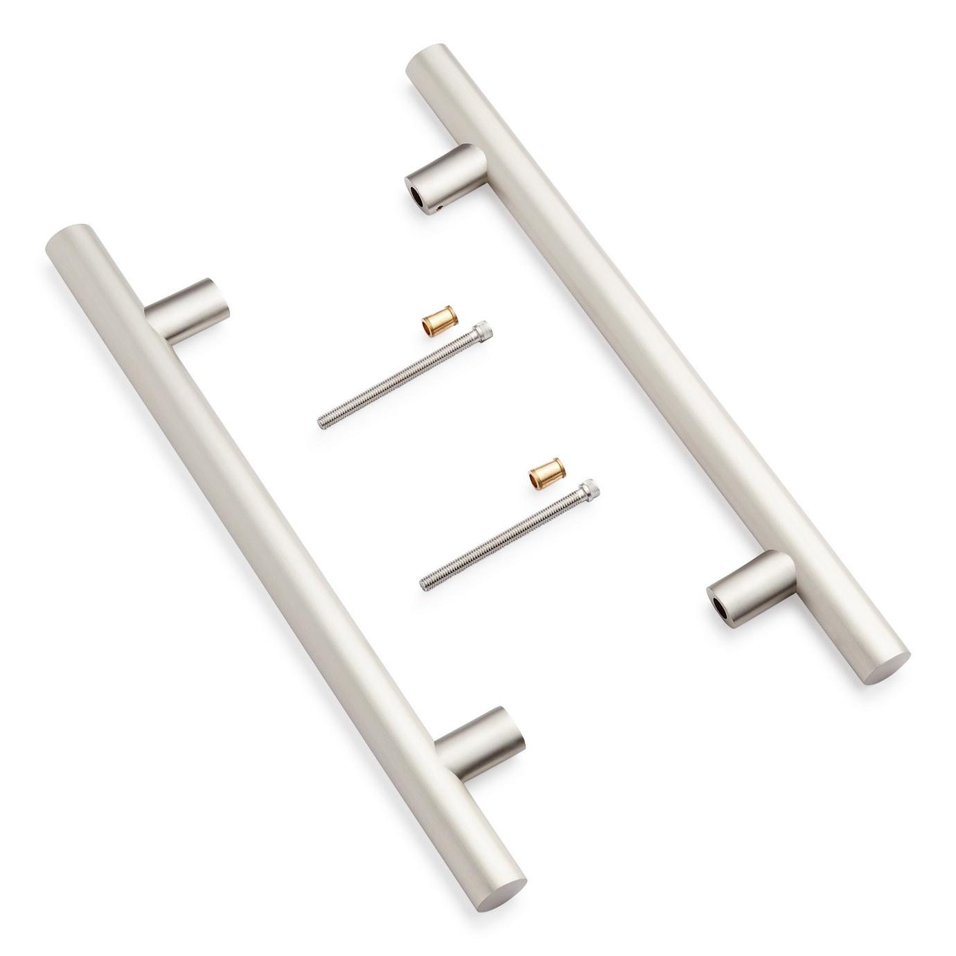 Door Hardware & Door Hinges | Signature Hardware