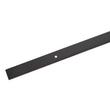 60" Hal Barn Door Hardware Kit, , large image number 5