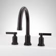 Greyfield 3-Hole Roman Tub Faucet, , large image number 4