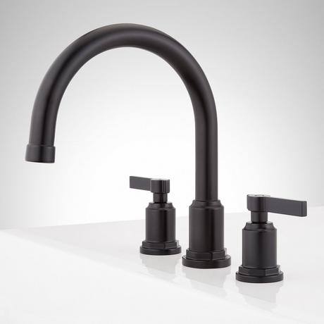 https://images.signaturehardware.com/i/signaturehdwr/479610-Greyfield-roman-tub-faucet-MB-side-Beauty20.jpg?w=460&fmt=auto