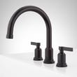 Greyfield 3-Hole Roman Tub Faucet, , large image number 5